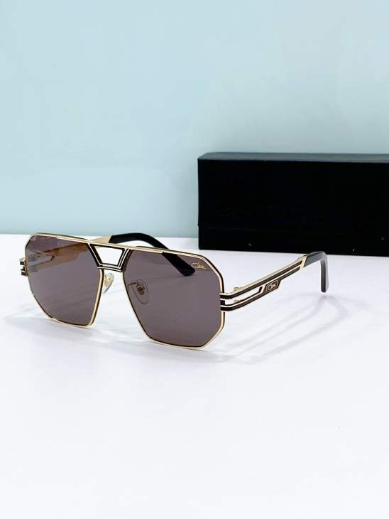 Picture of Cazal Sunglasses _SKUfw73006531fw